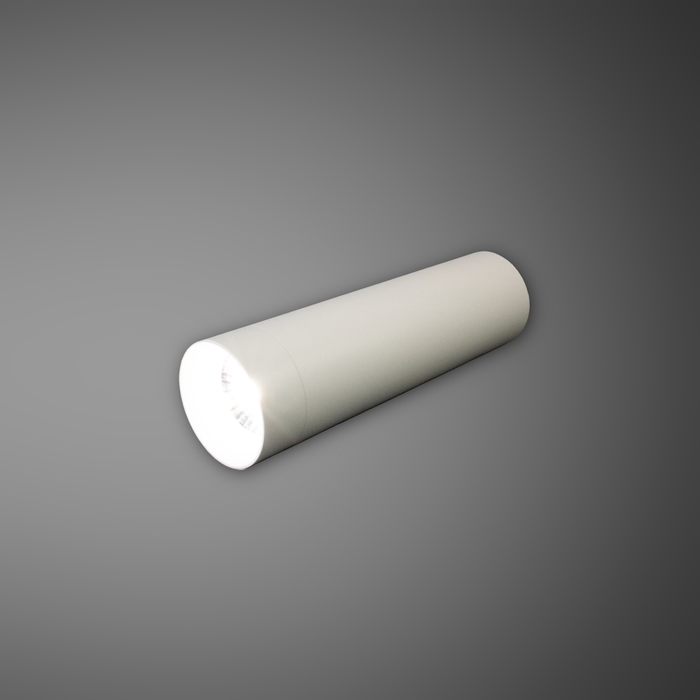 MINALOX_stmievatelne_svietidlo_PS60200UGR_single-color _biela_DC24V_smarthome_den